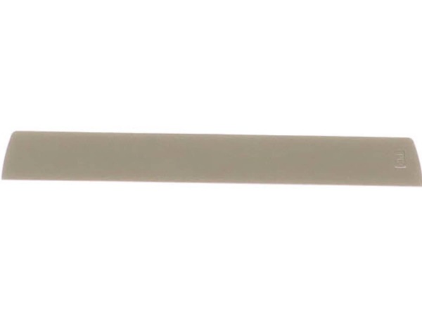 10150110-1-M-Makita-416001-2-Kerf Board
