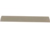 Kerf Board – Part Number: 416001-2