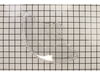10150112-1-S-Makita-416003-8-Safety Cover
