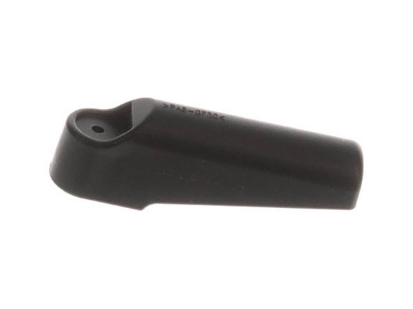 10150114-1-M-Makita-416006-2-Lever