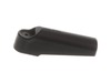 Lever – Part Number: 416006-2