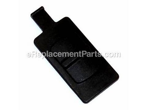 10150124-1-M-Makita-416058-3-Change Lever
