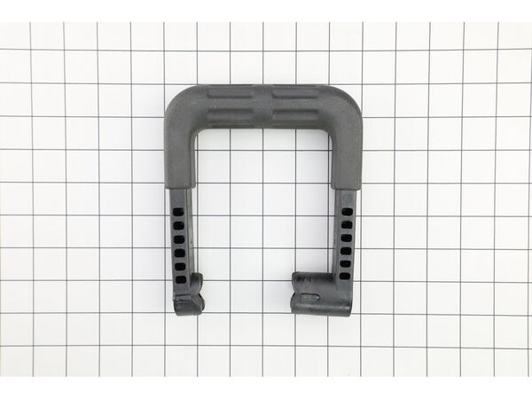10150125-1-M-Makita-416061-4-Side Handle