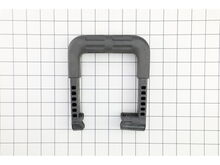 Side Handle – Part Number: 416061-4