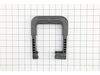 Side Handle – Part Number: 416061-4
