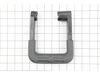 10150125-2-S-Makita-416061-4-Side Handle