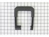 10150125-3-S-Makita-416061-4-Side Handle