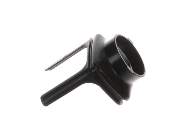 10150126-1-M-Makita-416063-0-Dust Bag Nozzle