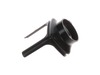 Dust Bag Nozzle – Part Number: 416063-0