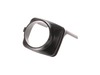 10150126-2-S-Makita-416063-0-Dust Bag Nozzle