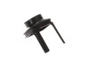 10150126-3-S-Makita-416063-0-Dust Bag Nozzle