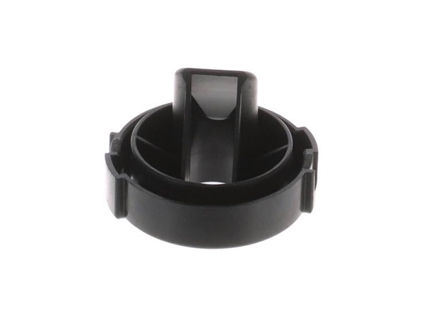 10150127-1-M-Makita-416064-8-Dust Nozzle