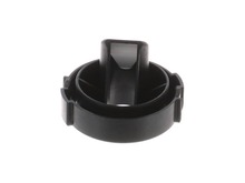 Dust Nozzle – Part Number: 416064-8