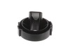 Dust Nozzle – Part Number: 416064-8