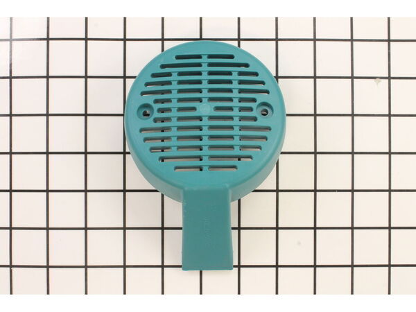 10150128-1-M-Makita-416075-3-Rear Cover