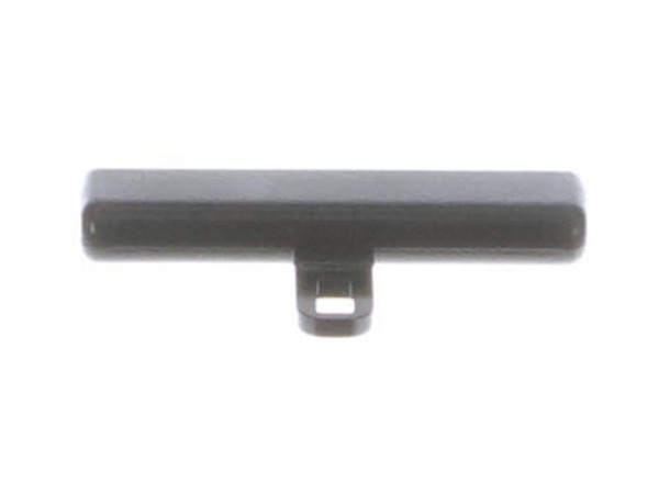 10150129-1-M-Makita-416079-5-F/r Change Lever