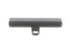 F/r Change Lever – Part Number: 416079-5