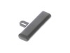 10150129-2-S-Makita-416079-5-F/r Change Lever