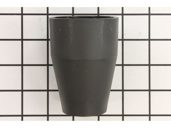 10150130-1-M-Makita-416085-0-Tool Holder Cover