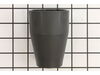 Tool Holder Cover – Part Number: 416085-0