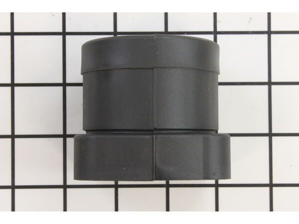 10150131-1-M-Makita-416086-8-Side Handle Support