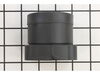 Side Handle Support – Part Number: 416086-8