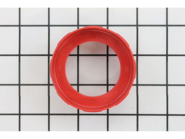 10150132-1-M-Makita-416087-6-Change Ring