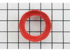 Change Ring – Part Number: 416087-6