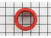 10150132-2-S-Makita-416087-6-Change Ring