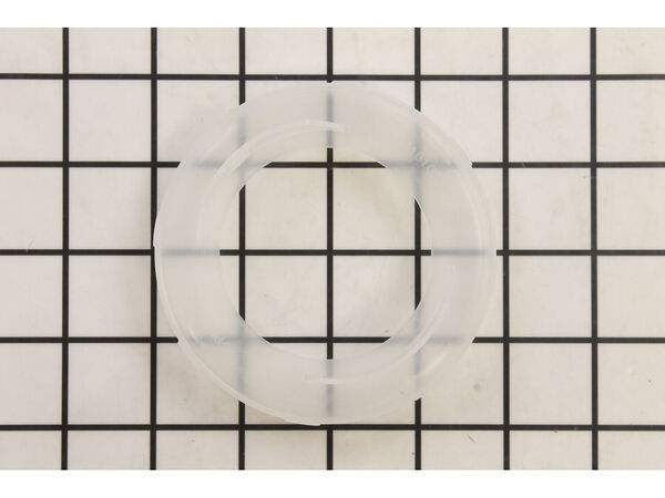 10150133-1-M-Makita-416107-6-Baffle Plate