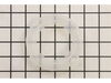 Baffle Plate – Part Number: 416107-6