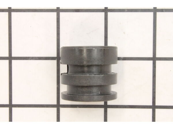 10150135-1-M-Makita-416122-0-Piston