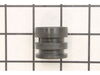 Piston – Part Number: 416122-0