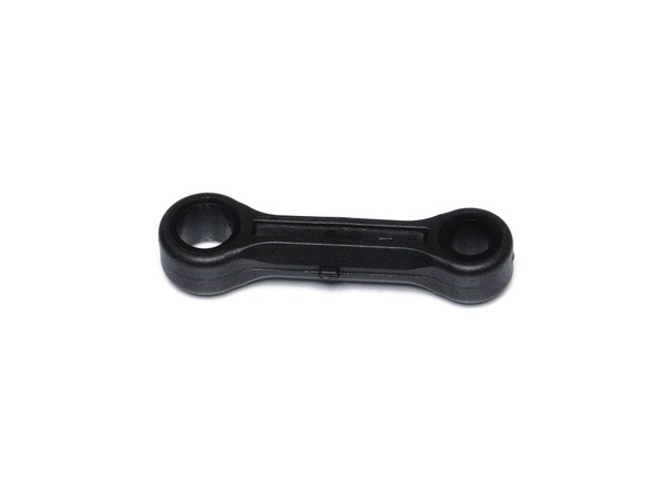 10150136-1-M-Makita-416123-8-Rod
