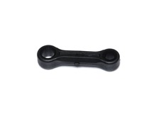 Rod – Part Number: 416123-8