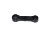 Rod – Part Number: 416123-8