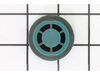 Crank Cap – Part Number: 416124-6