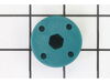 10150137-2-S-Makita-416124-6-Crank Cap