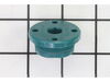 10150137-3-S-Makita-416124-6-Crank Cap