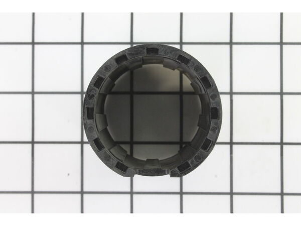 10150138-1-M-Makita-416125-4-Lock Sleeve A
