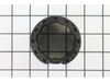 Lock Sleeve A – Part Number: 416125-4