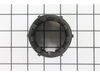 10150138-2-S-Makita-416125-4-Lock Sleeve A