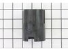 10150138-3-S-Makita-416125-4-Lock Sleeve A