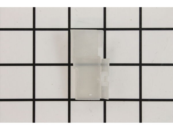 10150139-1-M-Makita-416126-2-Lead Guide