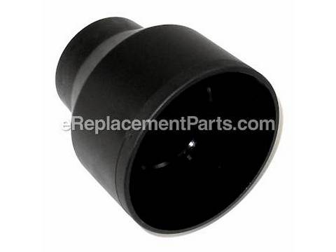 10150140-1-M-Makita-416127-0-Chuck Cover