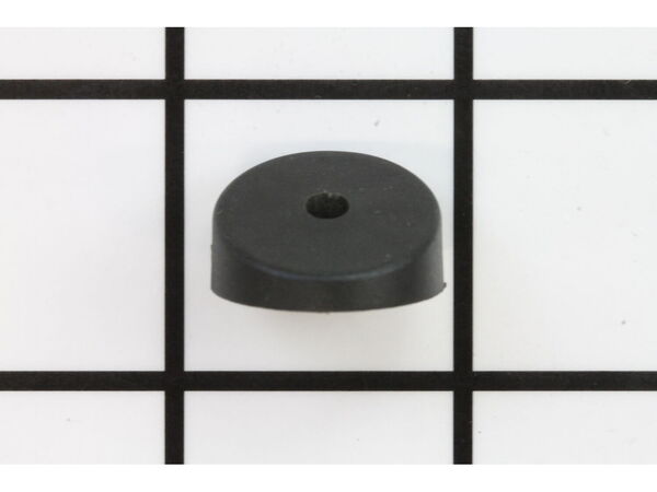 10150142-1-M-Makita-416132-7-Pin Cap