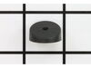 Pin Cap – Part Number: 416132-7
