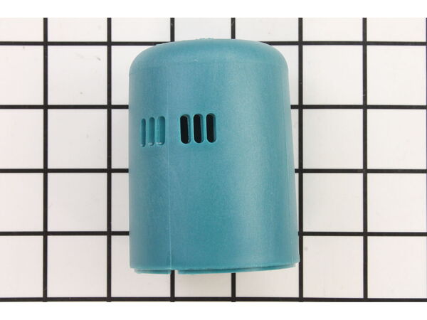 10150143-1-M-Makita-416142-4-Motor Housing