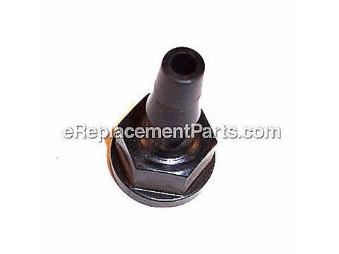 10150144-1-M-Makita-416145-8-Nut