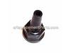 Nut – Part Number: 416145-8